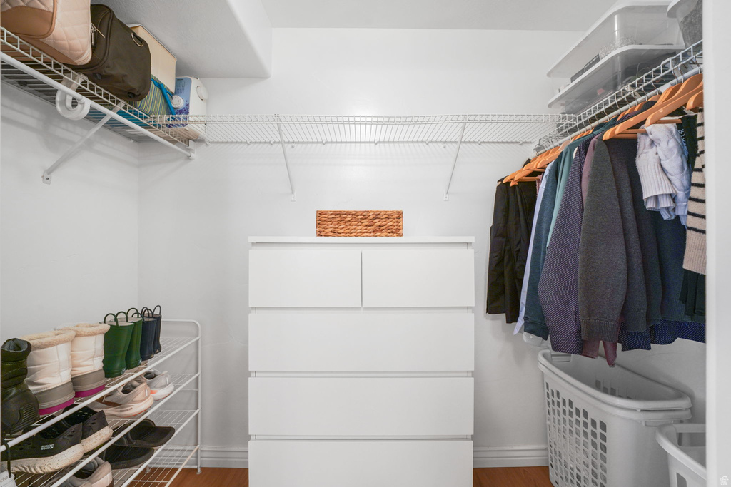 336 S 930 W #203 Pleasant Grove, UT 84062