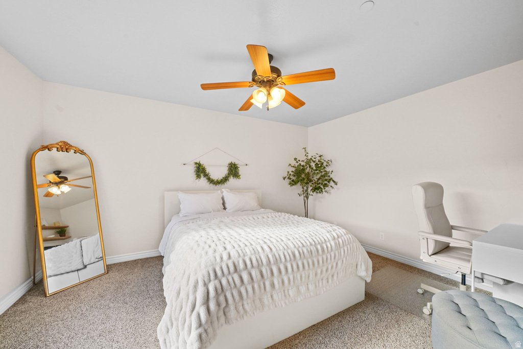 336 S 930 W #203 Pleasant Grove, UT 84062