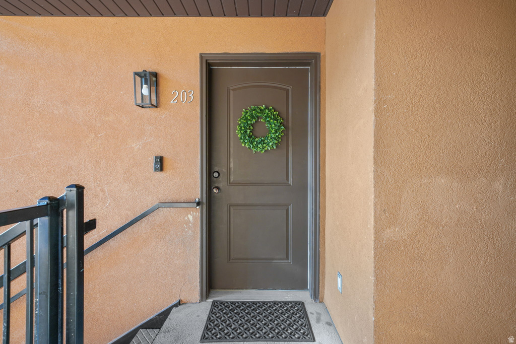 336 S 930 W #203 Pleasant Grove, UT 84062