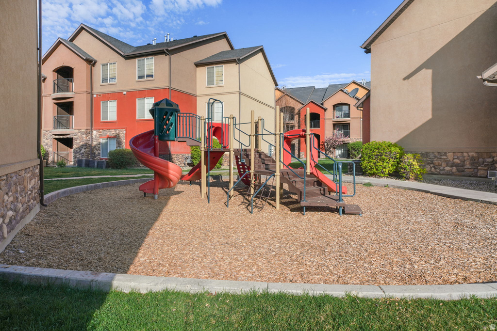 336 S 930 W #203 Pleasant Grove, UT 84062