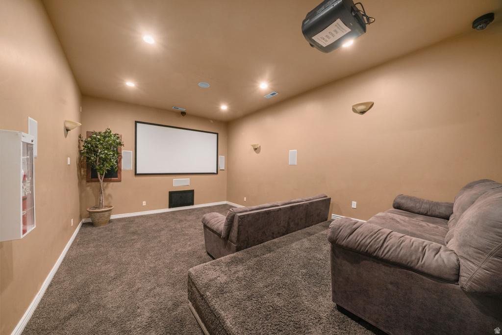 336 S 930 W #203 Pleasant Grove, UT 84062