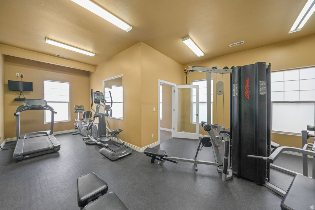 336 S 930 W #203 Pleasant Grove, UT 84062