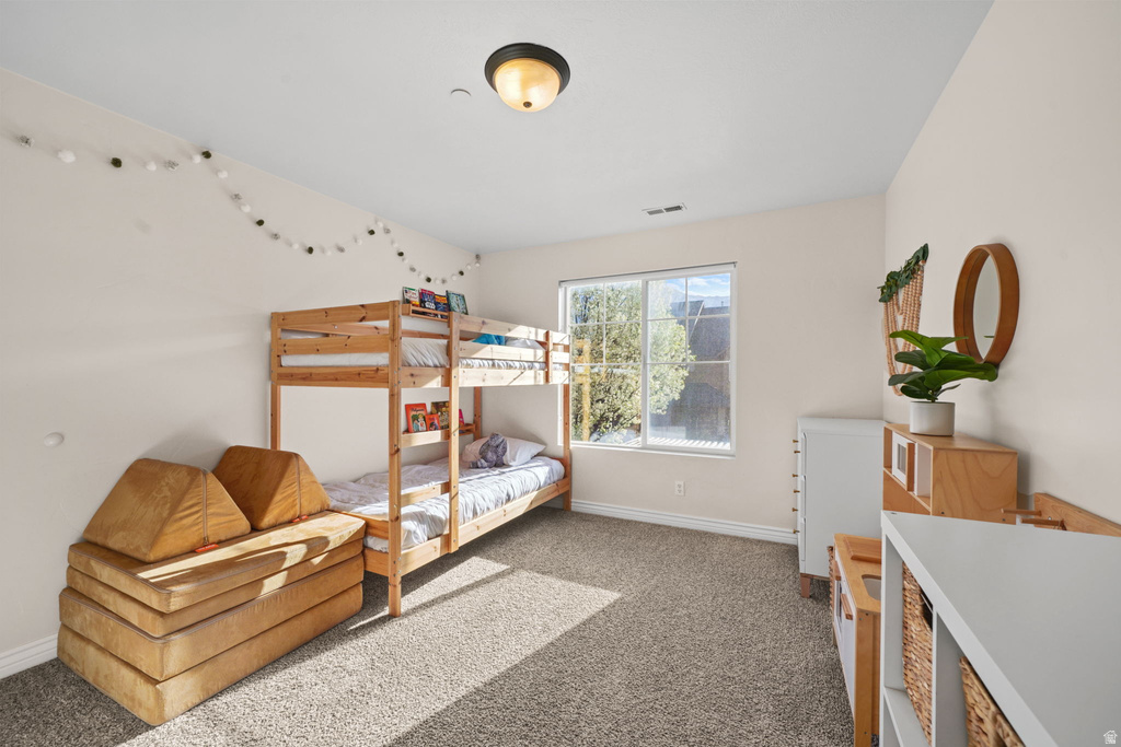 336 S 930 W #203 Pleasant Grove, UT 84062