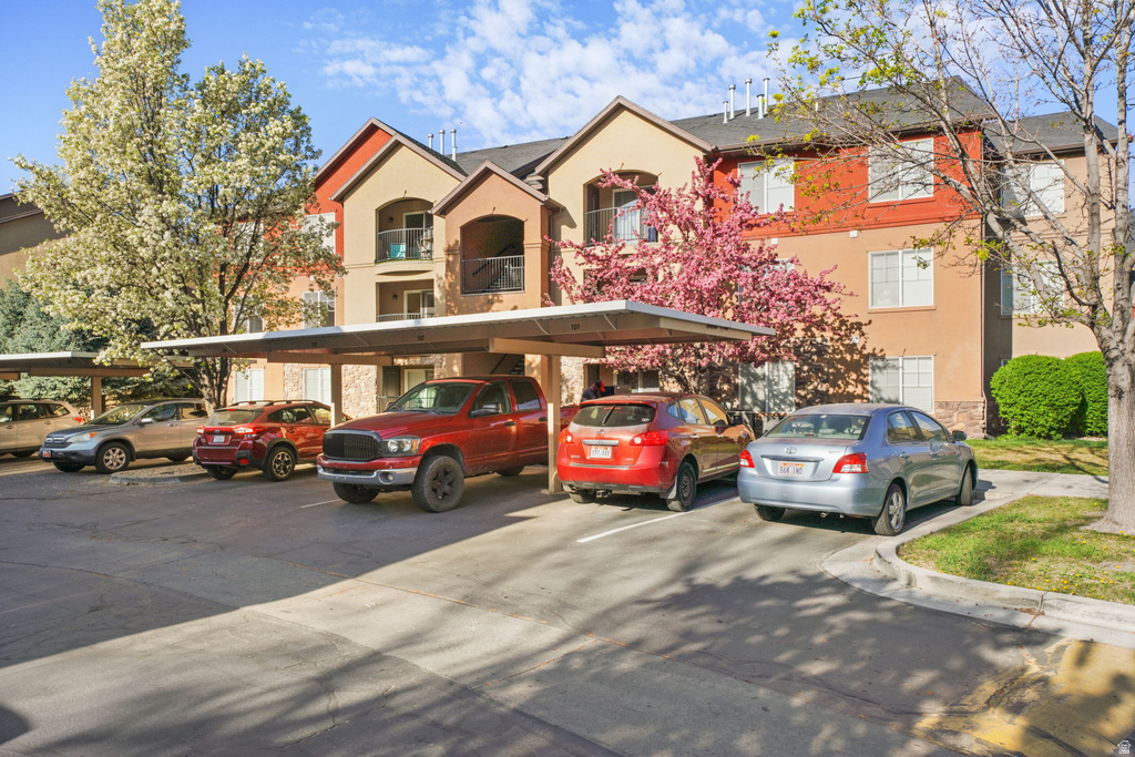 336 S 930 W #203 Pleasant Grove, UT 84062