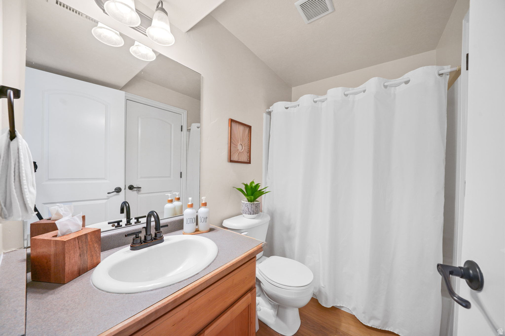 336 S 930 W #203 Pleasant Grove, UT 84062