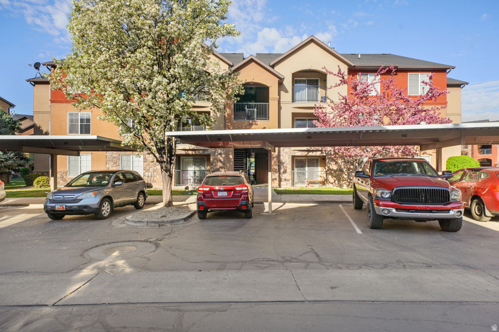 336 S 930 W #203 Pleasant Grove, UT 84062