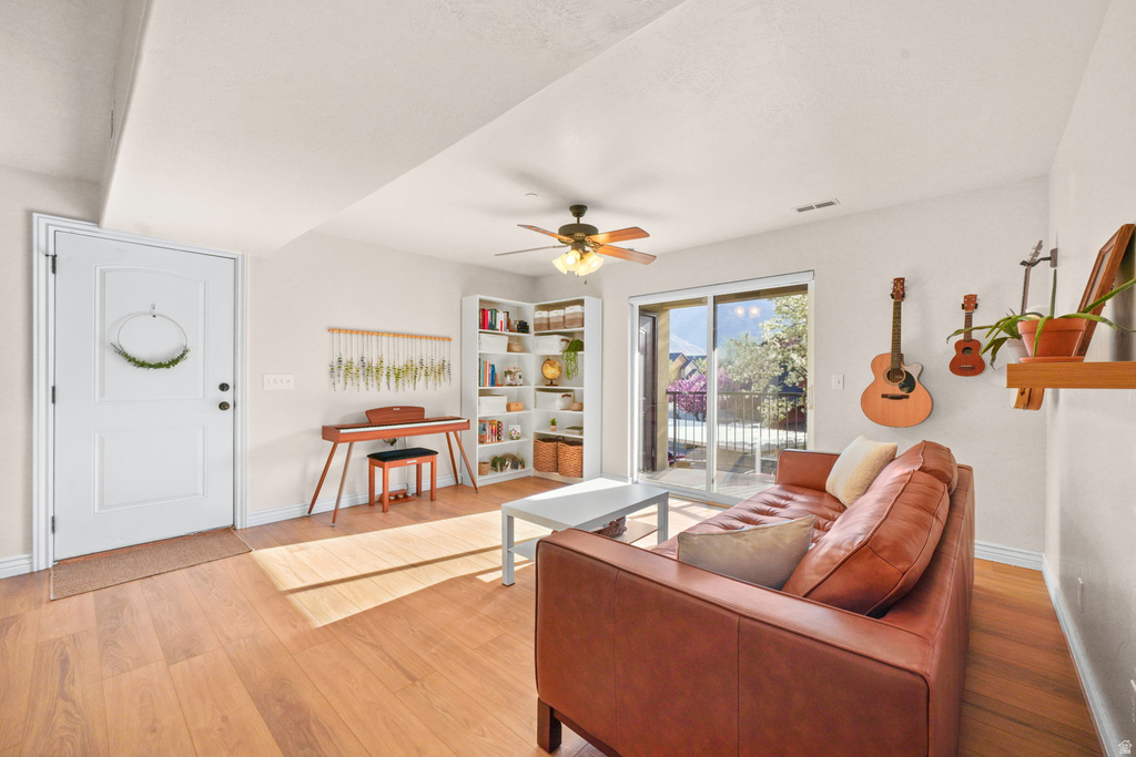 336 S 930 W #203 Pleasant Grove, UT 84062