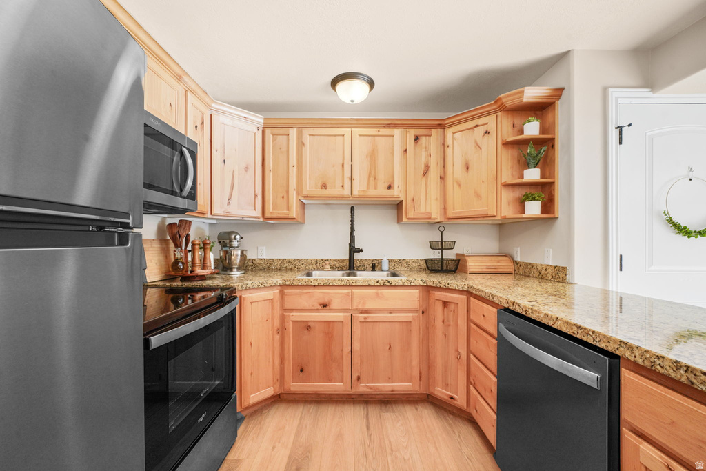 336 S 930 W #203 Pleasant Grove, UT 84062