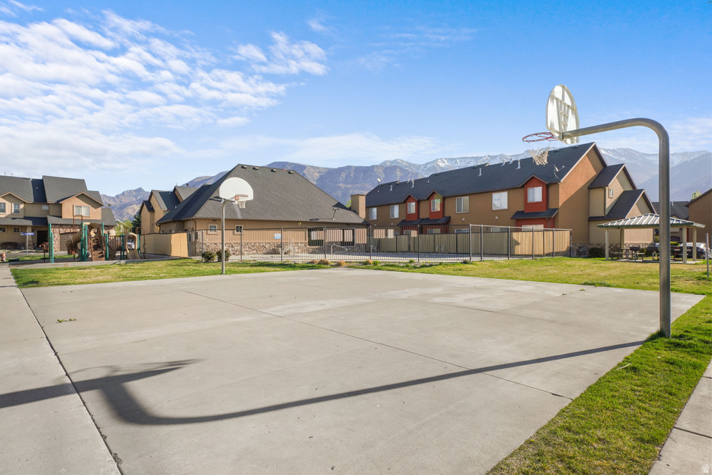 336 S 930 W #203 Pleasant Grove, UT 84062