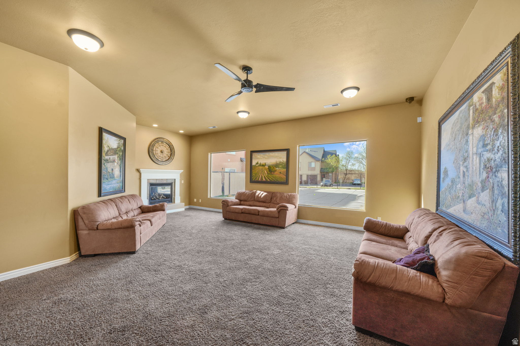 336 S 930 W #203 Pleasant Grove, UT 84062