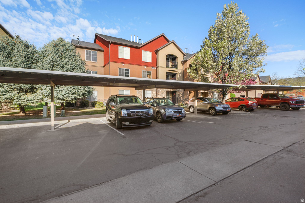 336 S 930 W #203 Pleasant Grove, UT 84062