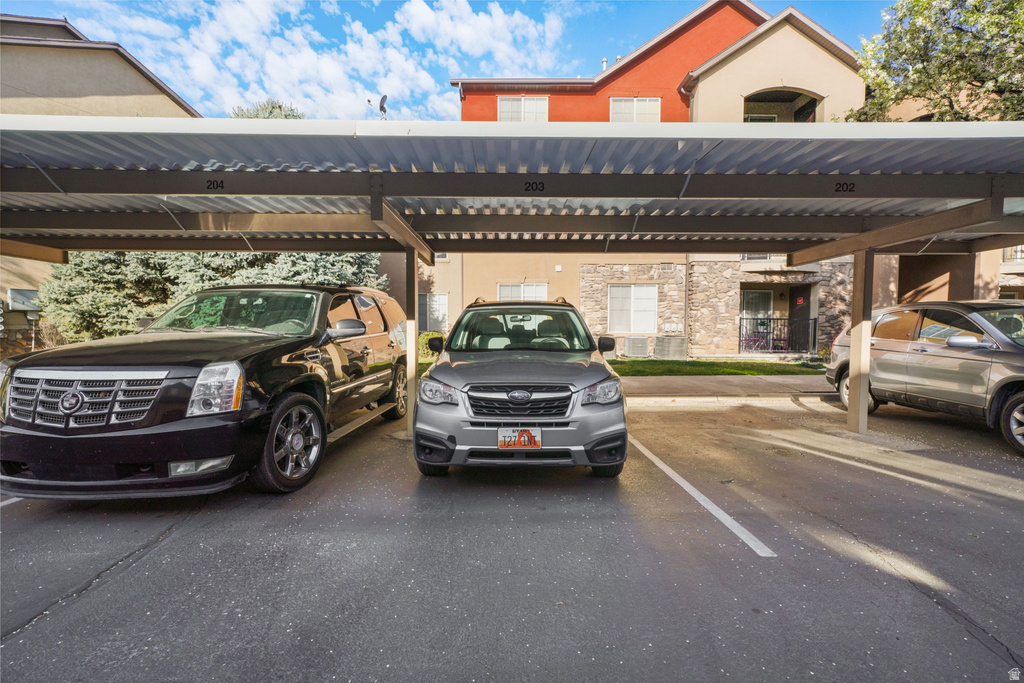 336 S 930 W #203 Pleasant Grove, UT 84062