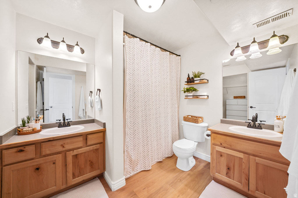 336 S 930 W #203 Pleasant Grove, UT 84062