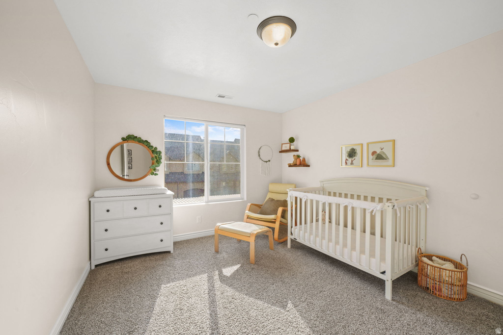 336 S 930 W #203 Pleasant Grove, UT 84062