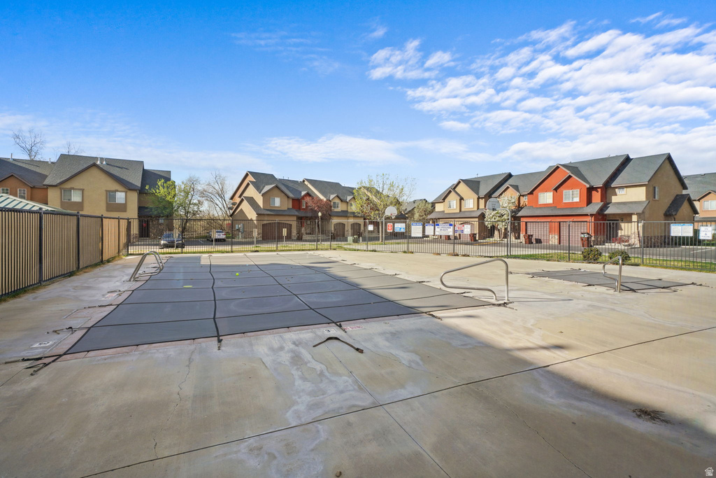 336 S 930 W #203 Pleasant Grove, UT 84062