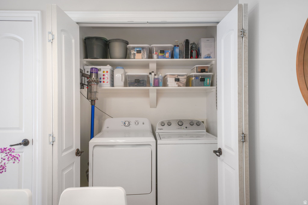 336 S 930 W #203 Pleasant Grove, UT 84062