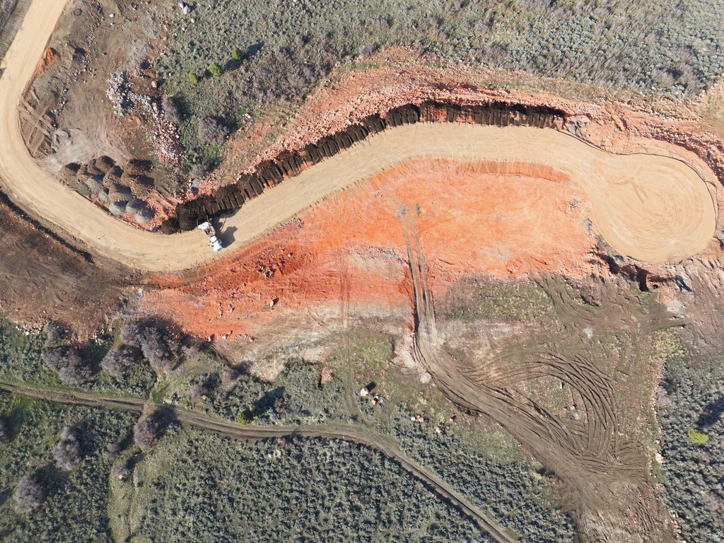 1211  BIG SKY TRL Francis, UT 84036