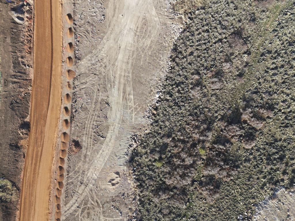 1600  HIGH COUNTRY LN Francis, UT 84036