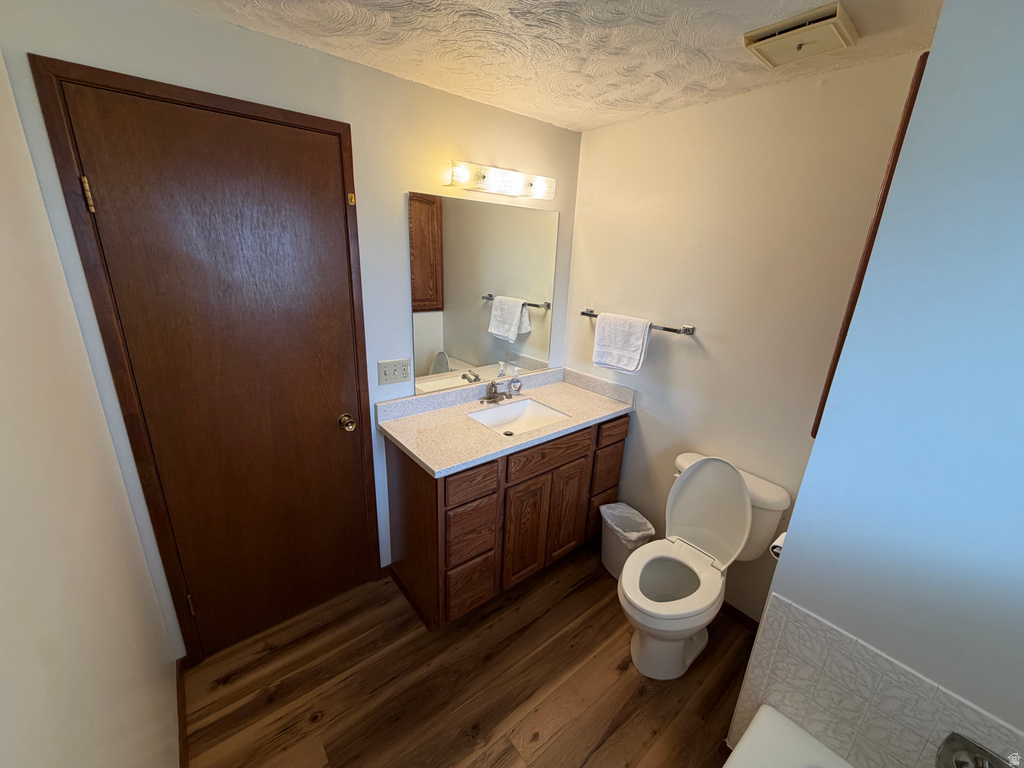 105 E 2ND Paris, ID 83261