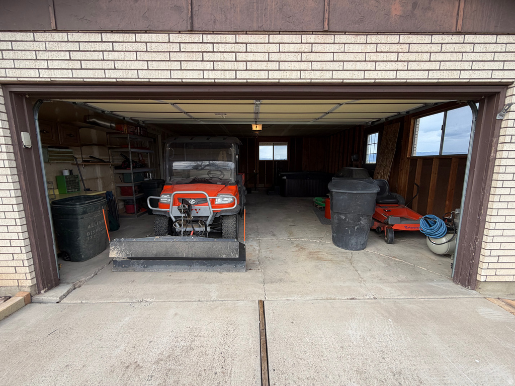 105 E 2ND Paris, ID 83261