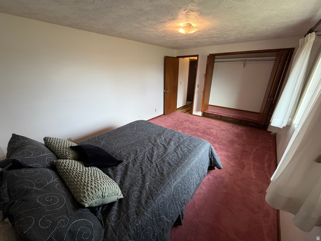 105 E 2ND Paris, ID 83261