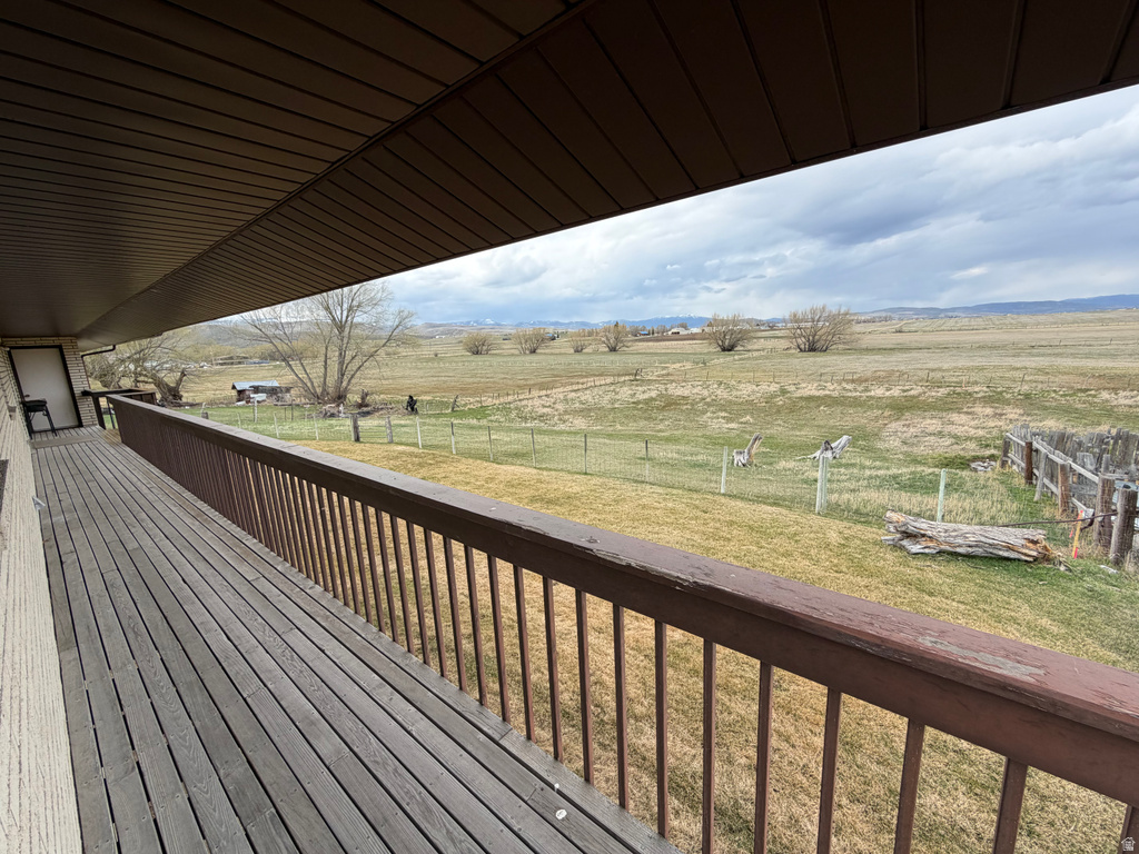 105 E 2ND Paris, ID 83261