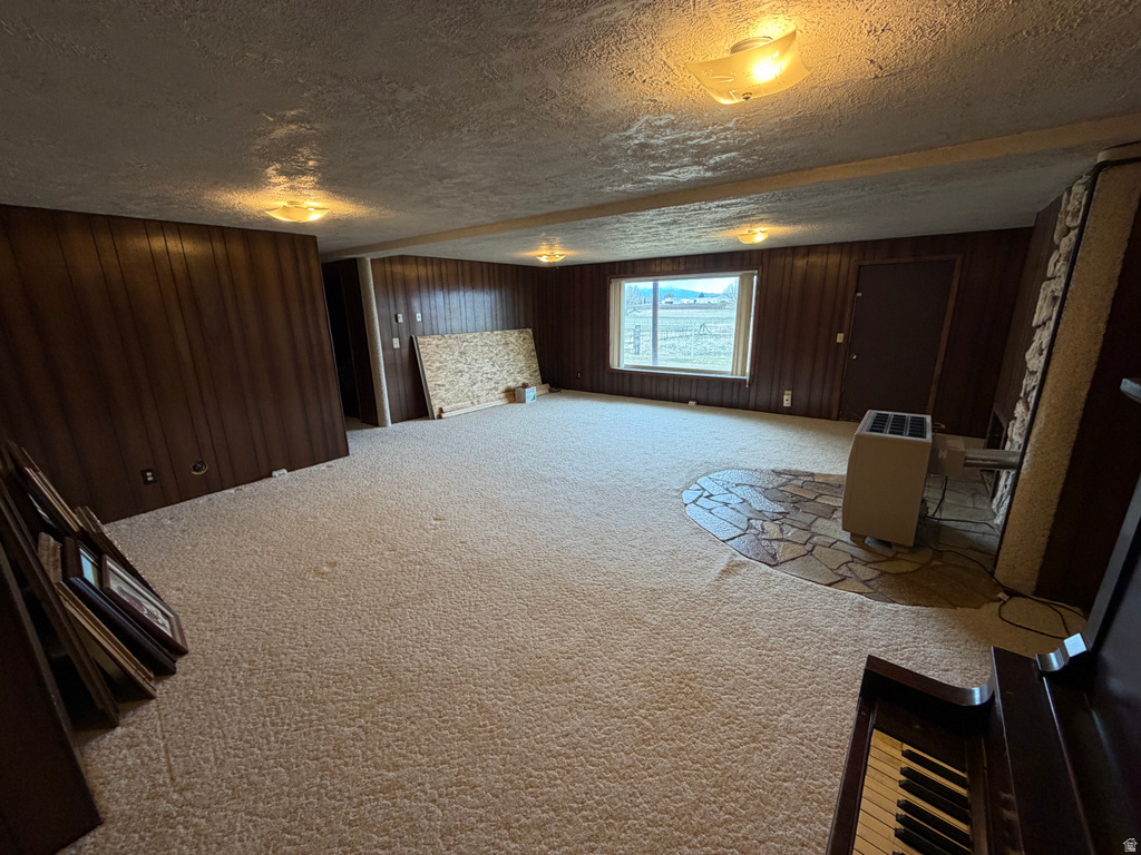 105 E 2ND Paris, ID 83261