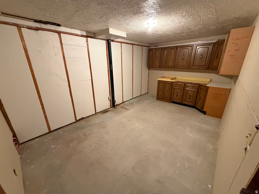 105 E 2ND Paris, ID 83261