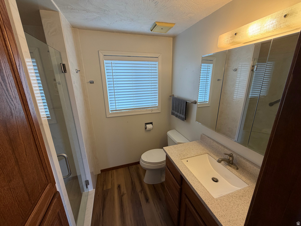 105 E 2ND Paris, ID 83261