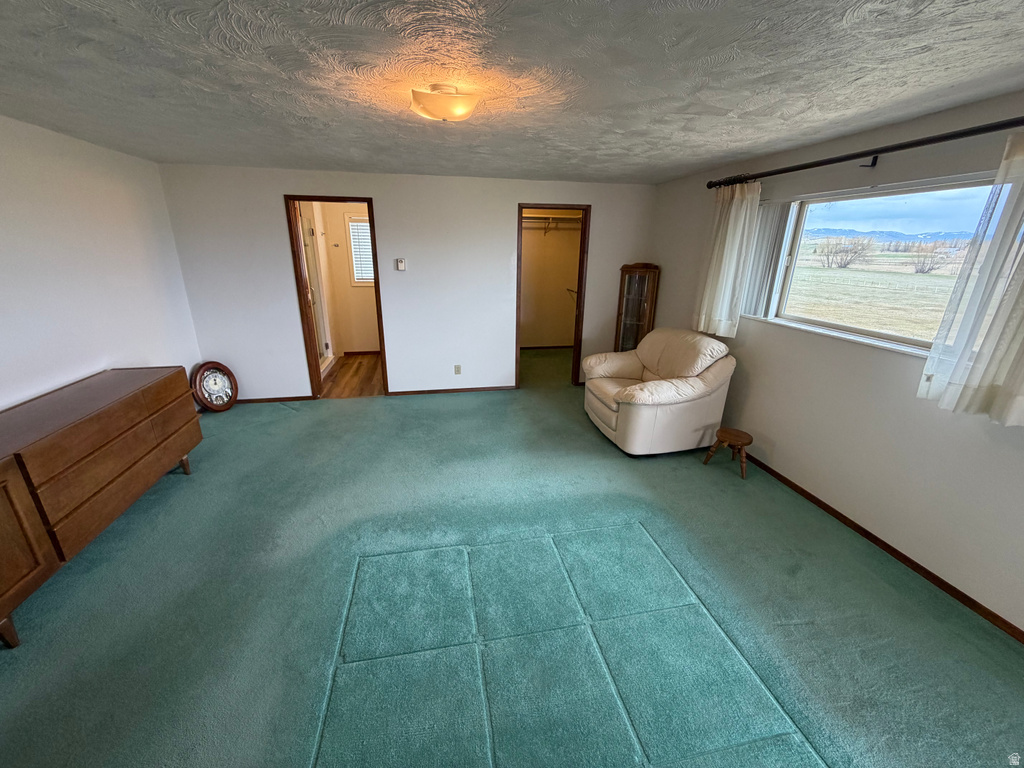 105 E 2ND Paris, ID 83261