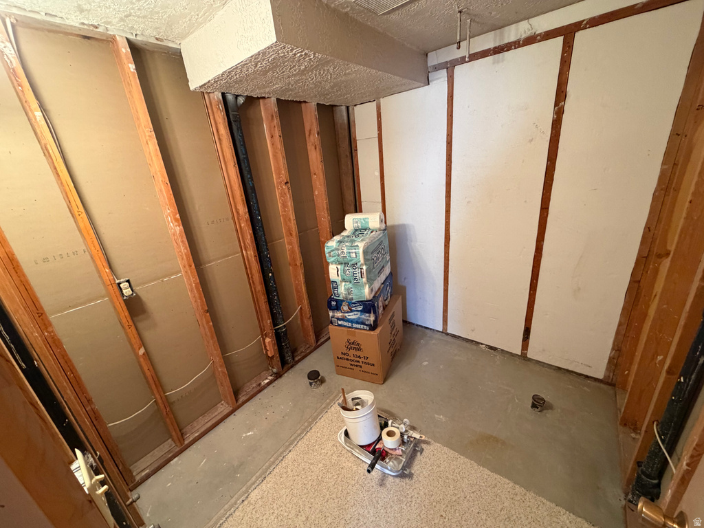 105 E 2ND Paris, ID 83261