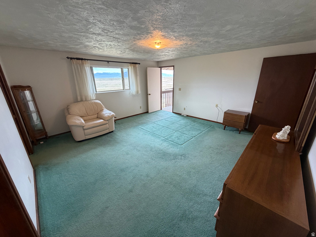 105 E 2ND Paris, ID 83261