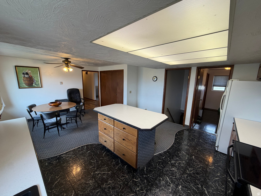 105 E 2ND Paris, ID 83261