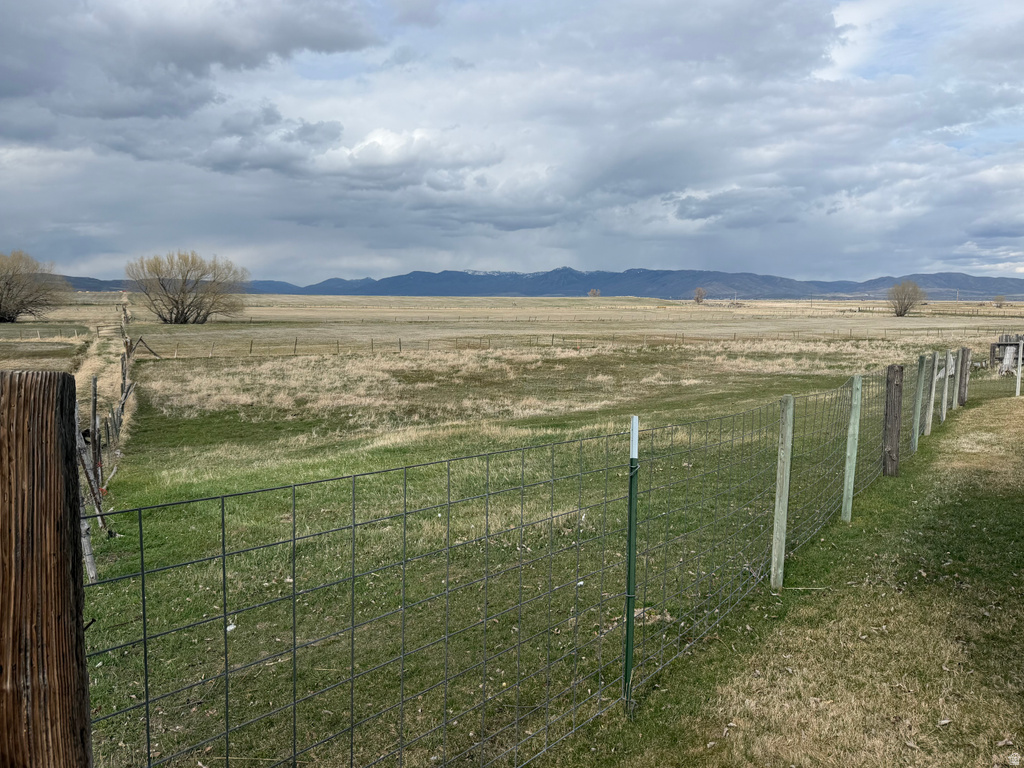 105 E 2ND Paris, ID 83261