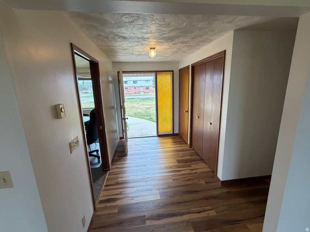 105 E 2ND Paris, ID 83261