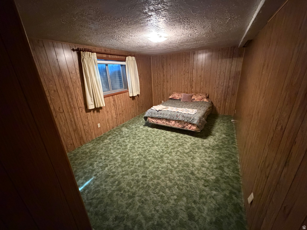 105 E 2ND Paris, ID 83261