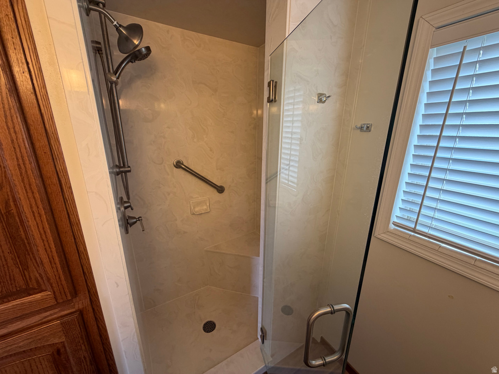 105 E 2ND Paris, ID 83261