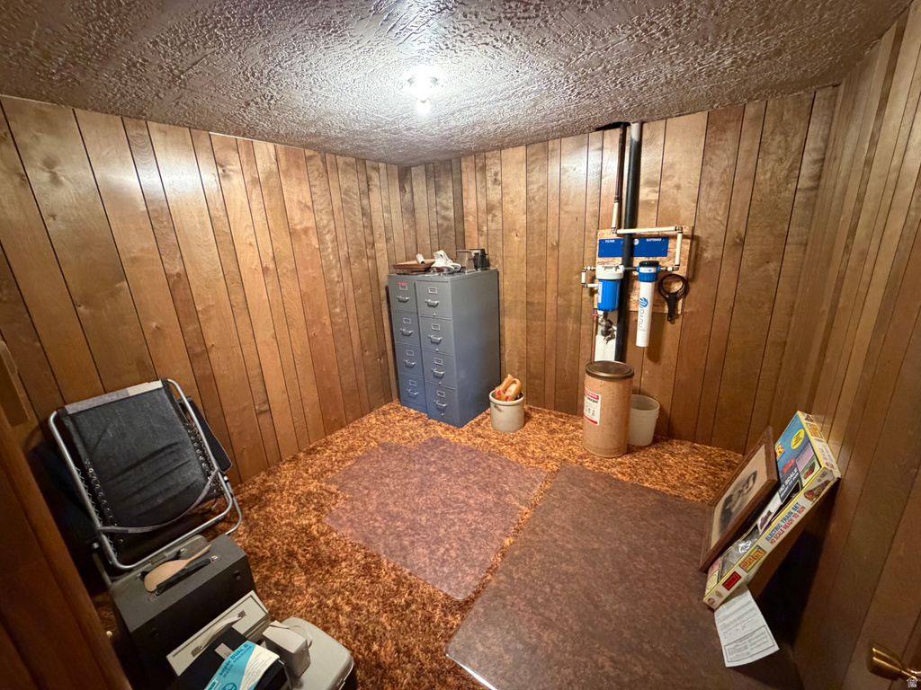 105 E 2ND Paris, ID 83261