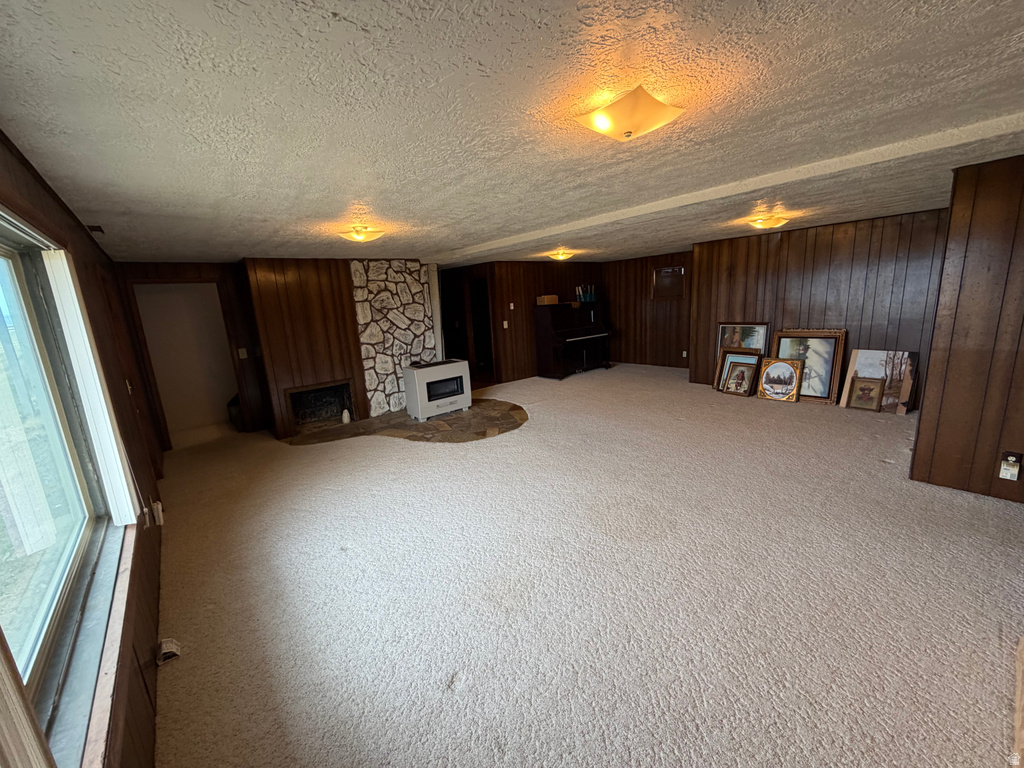 105 E 2ND Paris, ID 83261