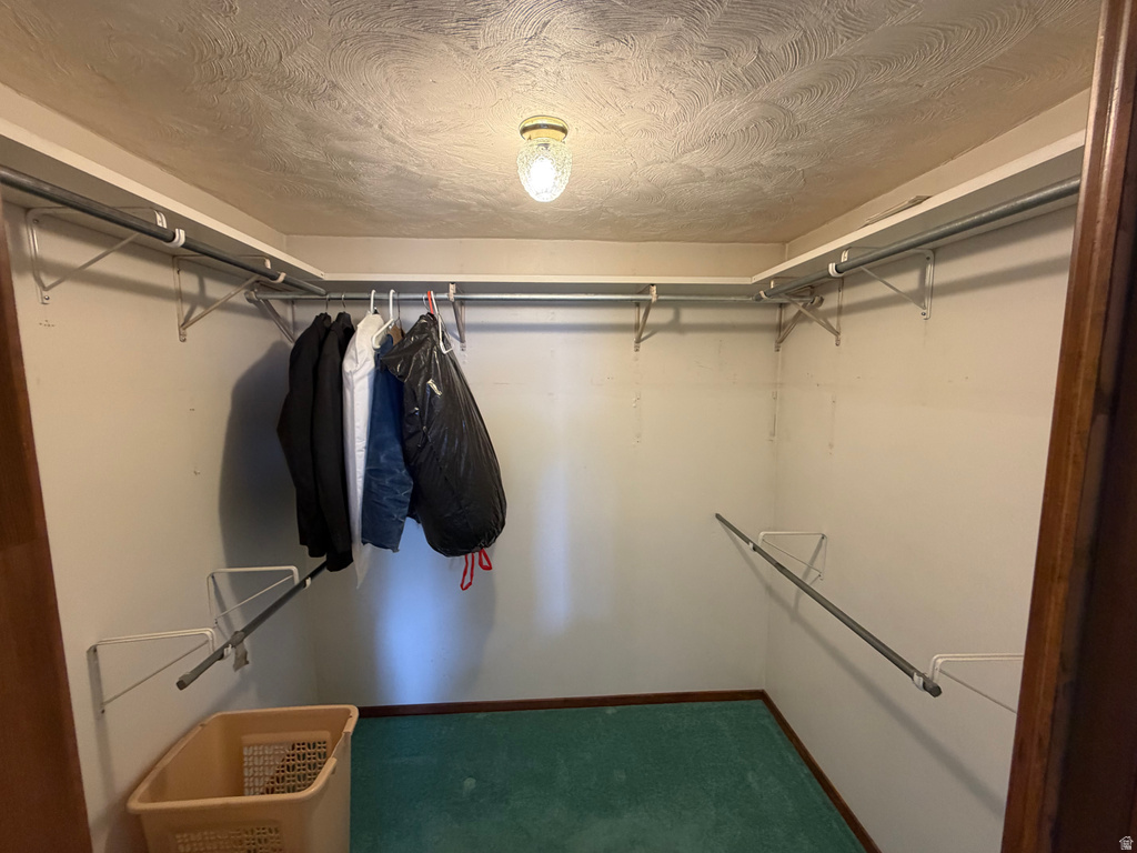 105 E 2ND Paris, ID 83261