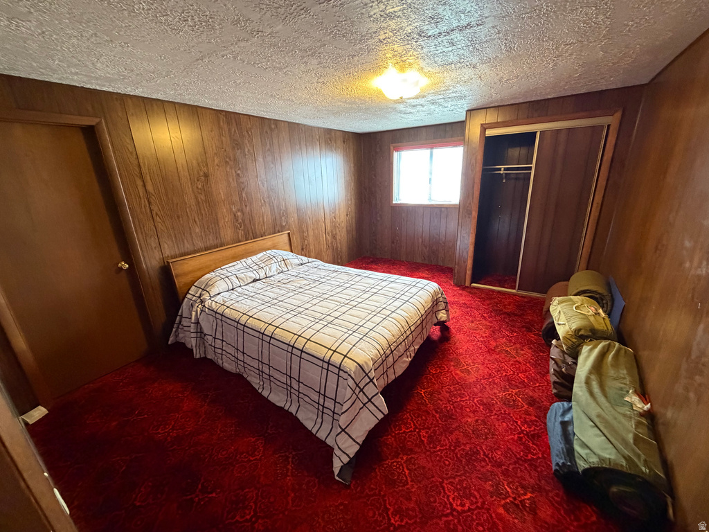 105 E 2ND Paris, ID 83261