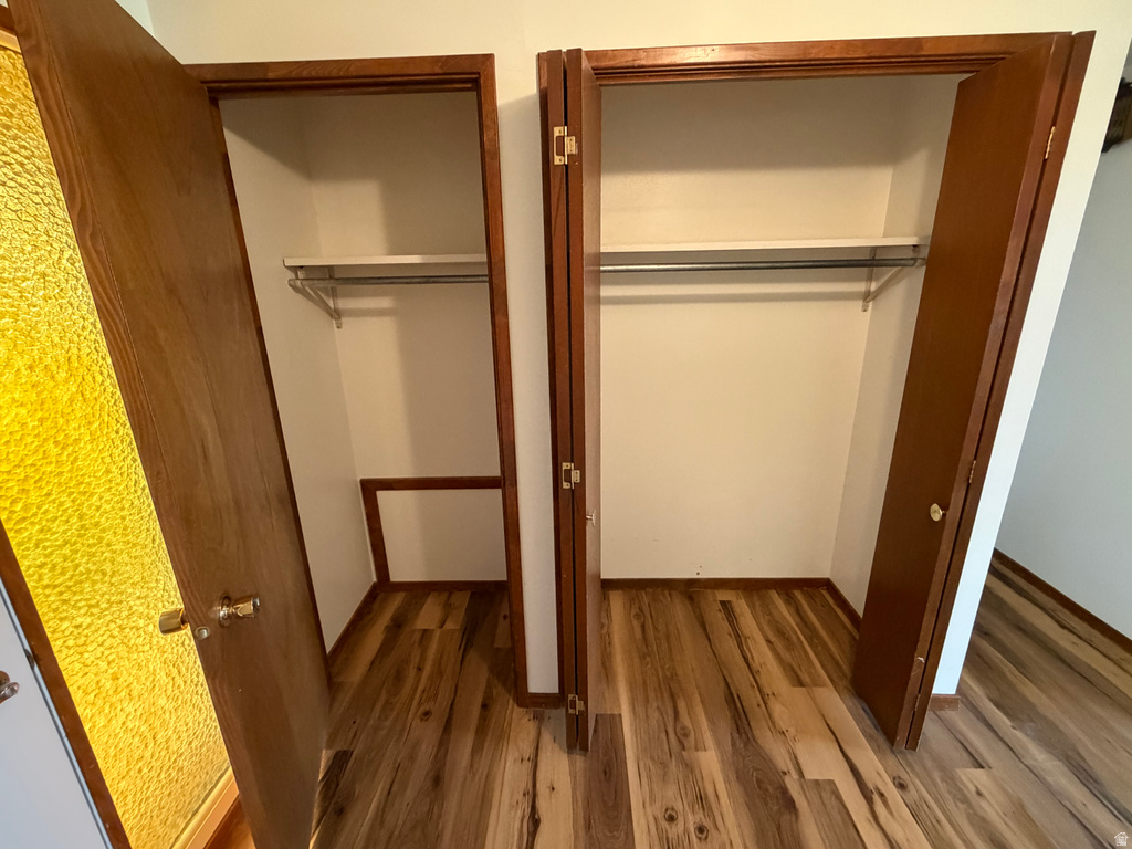 105 E 2ND Paris, ID 83261