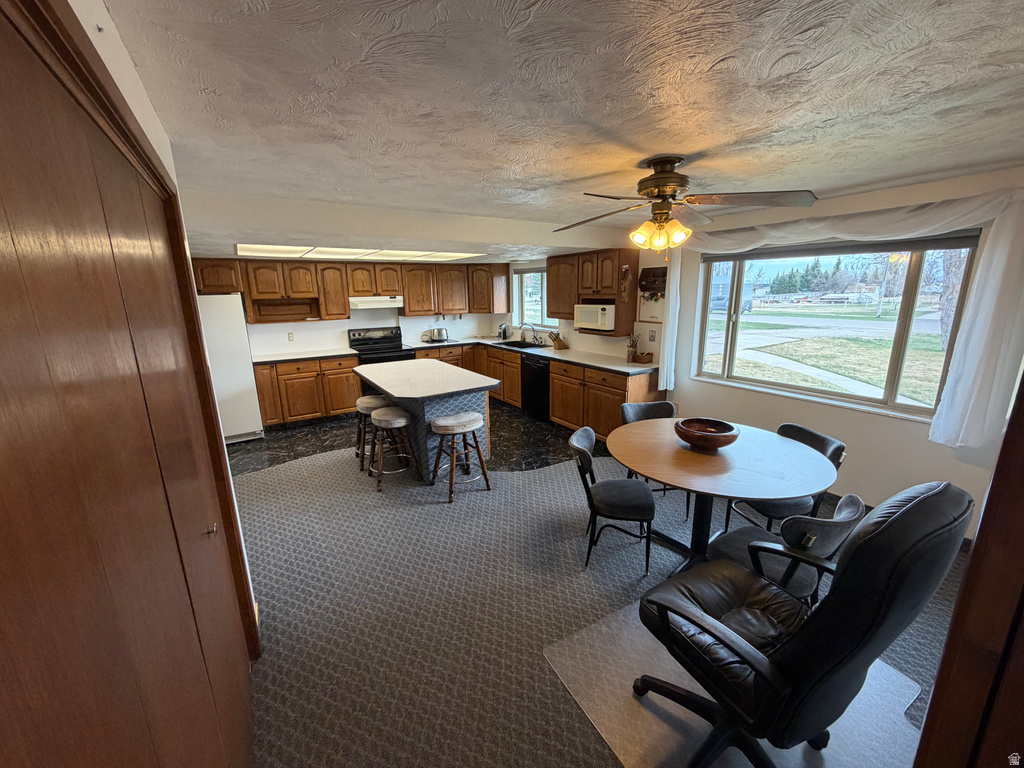 105 E 2ND Paris, ID 83261