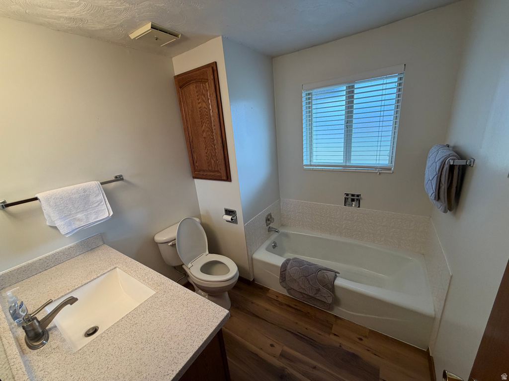 105 E 2ND Paris, ID 83261