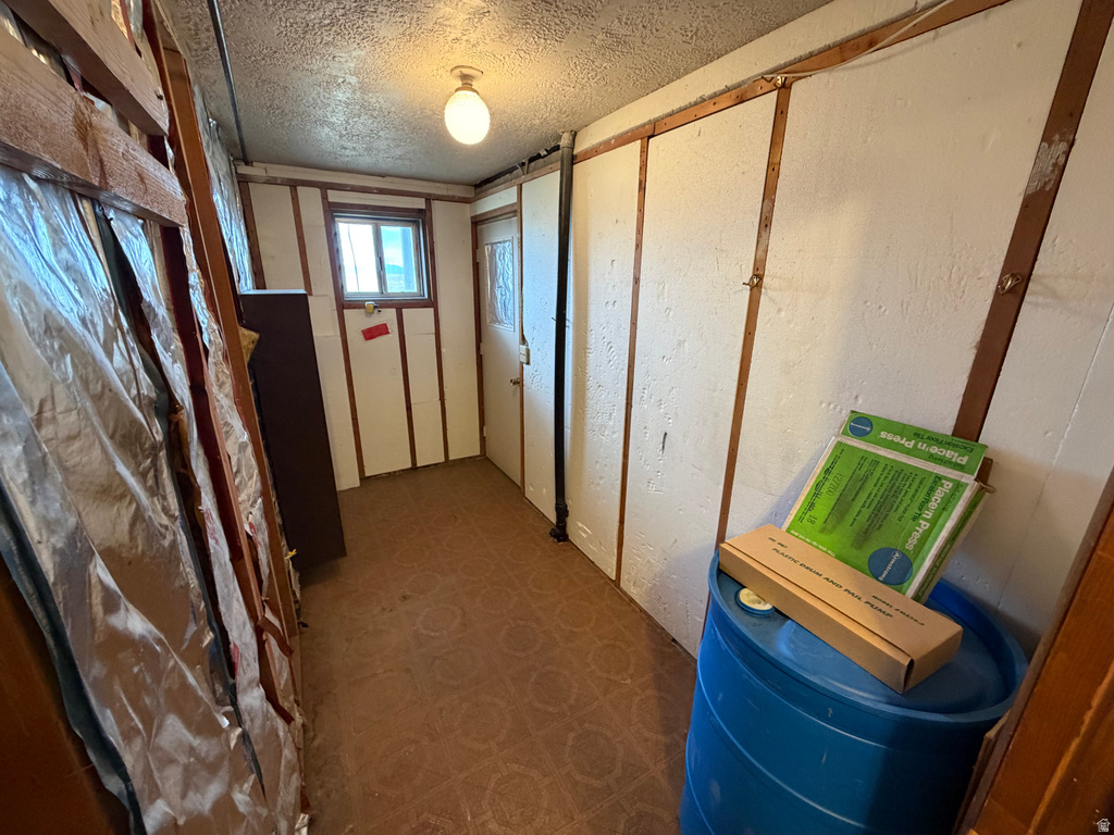 105 E 2ND Paris, ID 83261