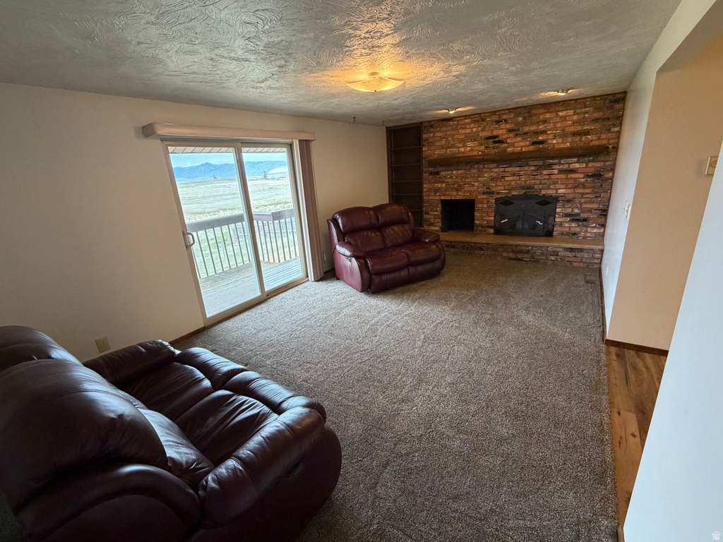 105 E 2ND Paris, ID 83261