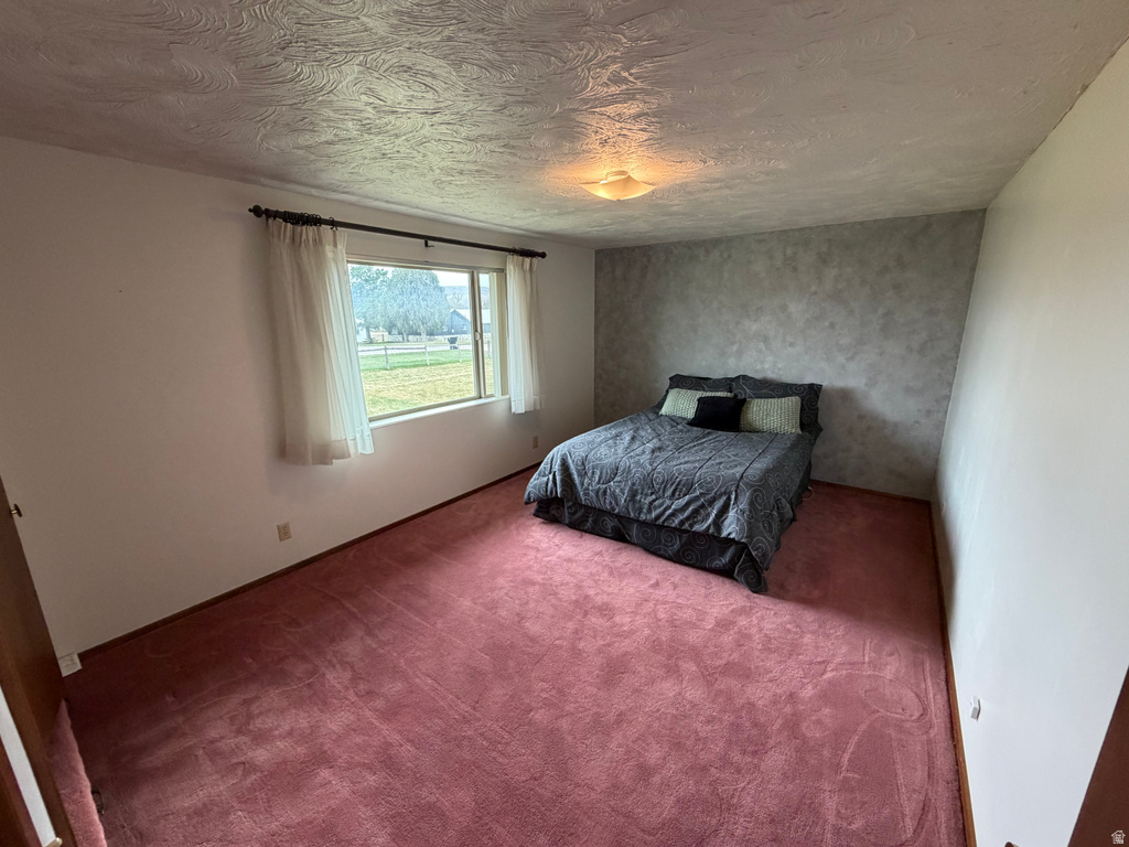 105 E 2ND Paris, ID 83261