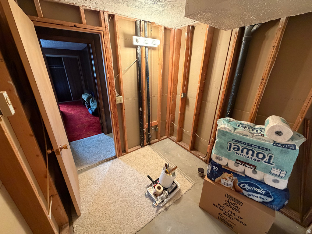 105 E 2ND Paris, ID 83261