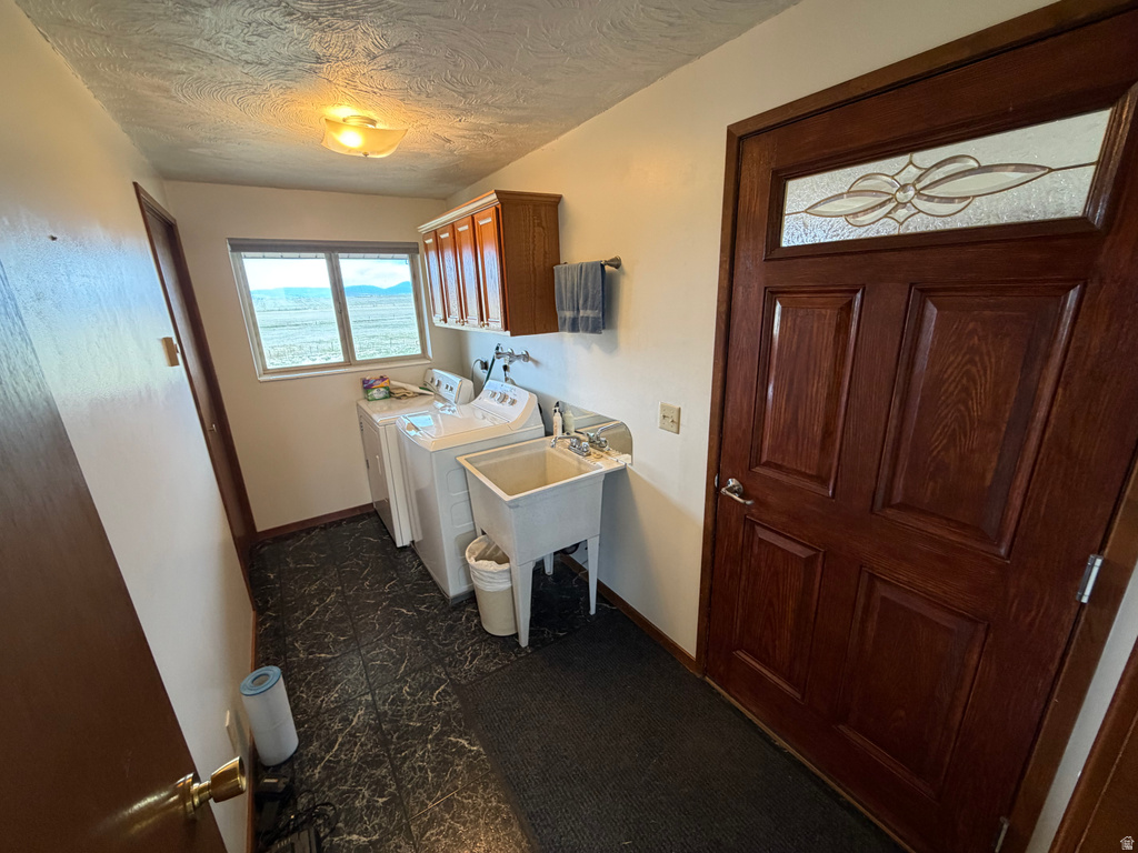 105 E 2ND Paris, ID 83261