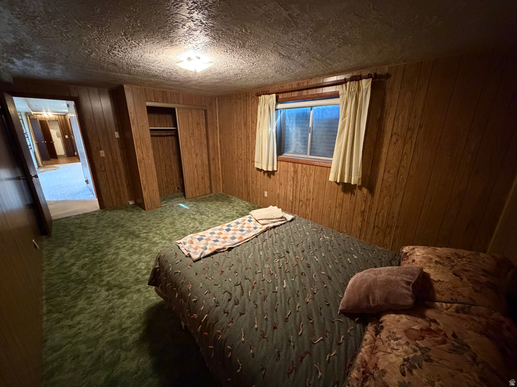 105 E 2ND Paris, ID 83261